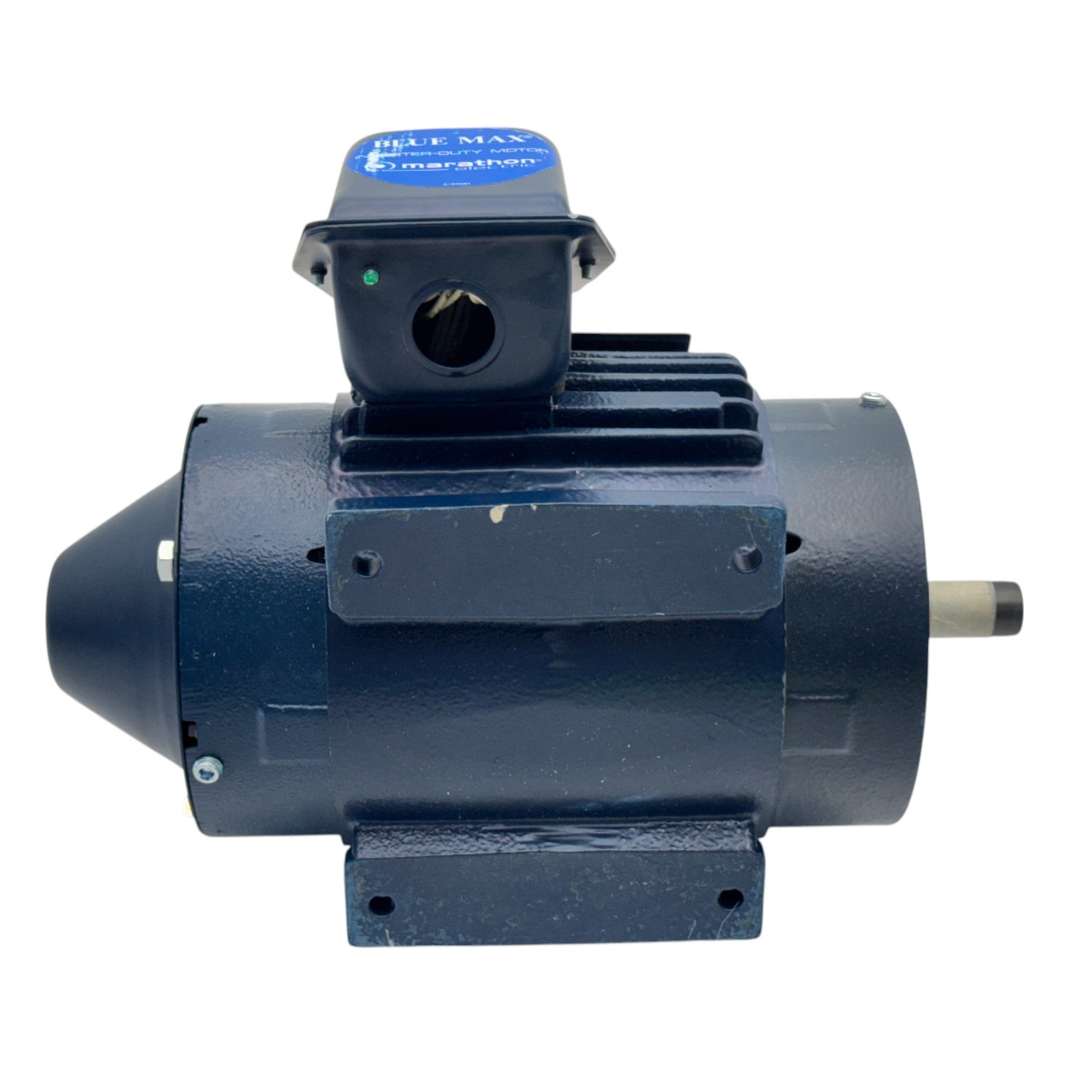 Y526 Marathon Electric Motor 230/460V