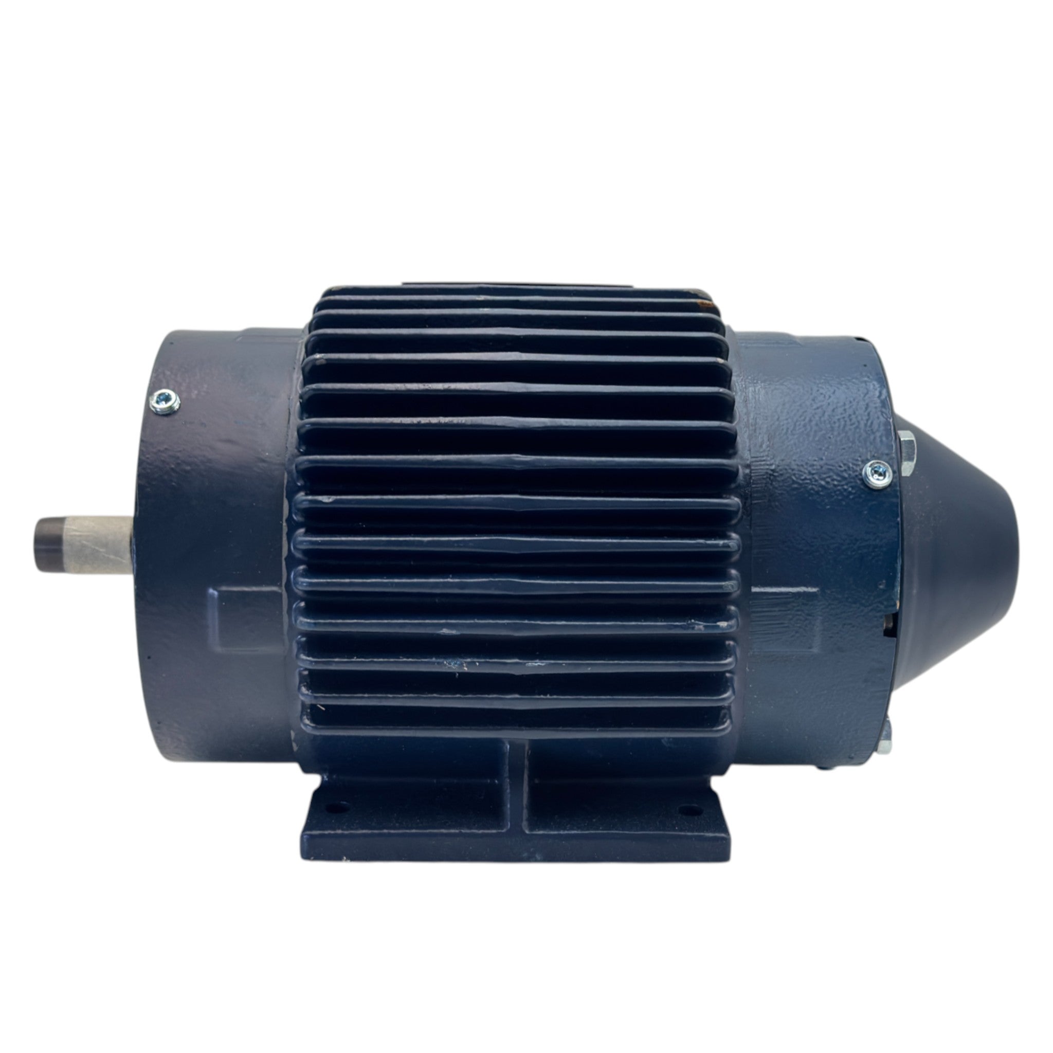 Y526 Marathon Electric Motor 230/460V