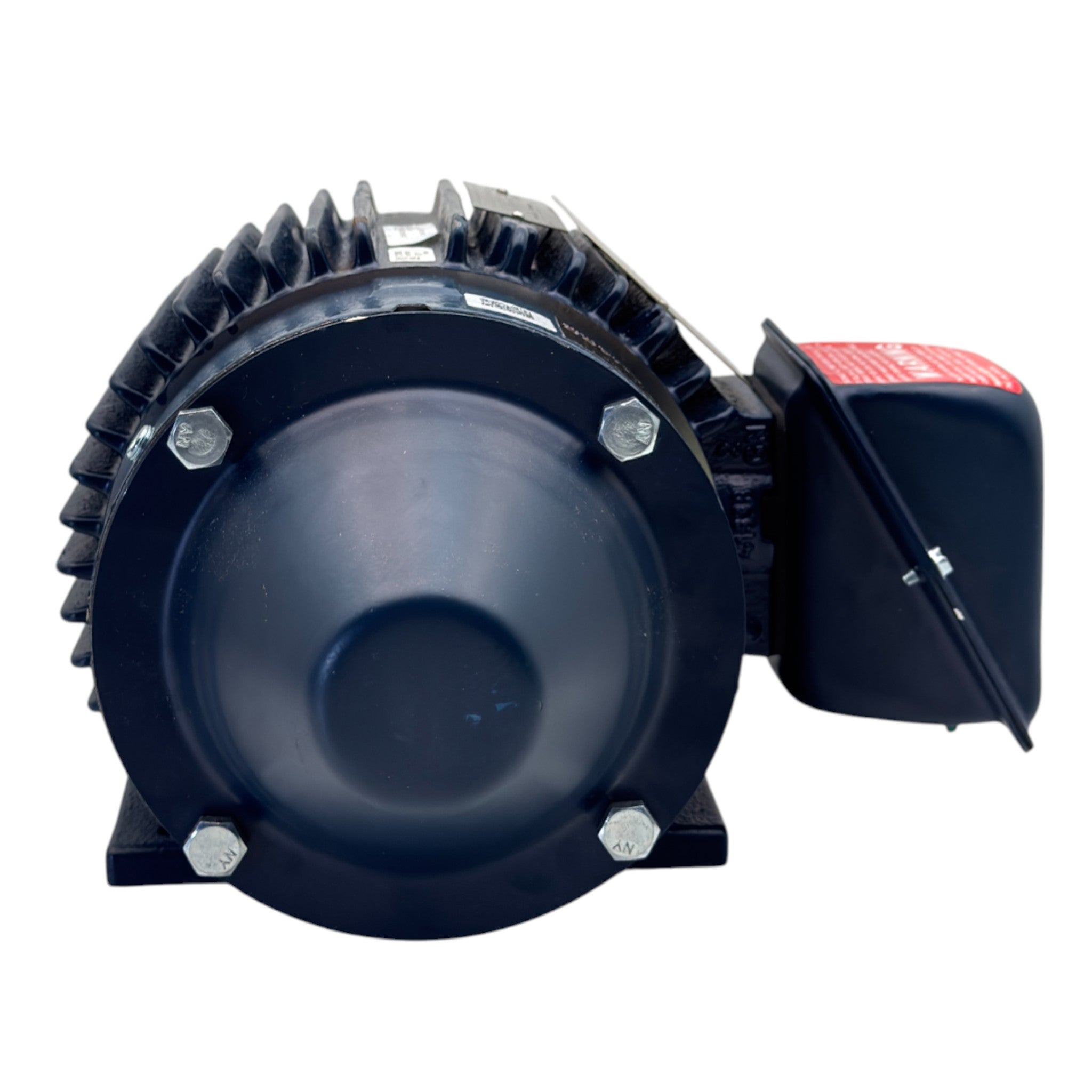 Y526 Marathon Electric Motor 230/460V