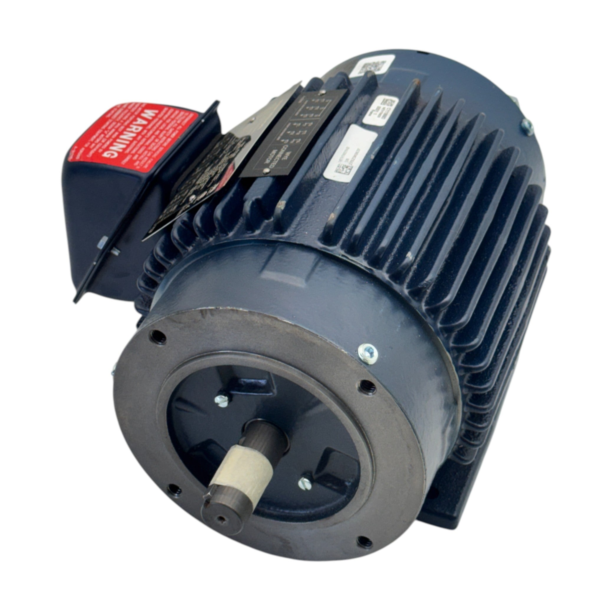 Y526 Marathon Electric Motor 230/460V