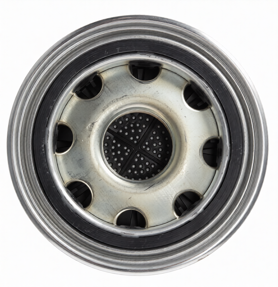 23099526 Genuine Volvo Air Dryer Cartridge