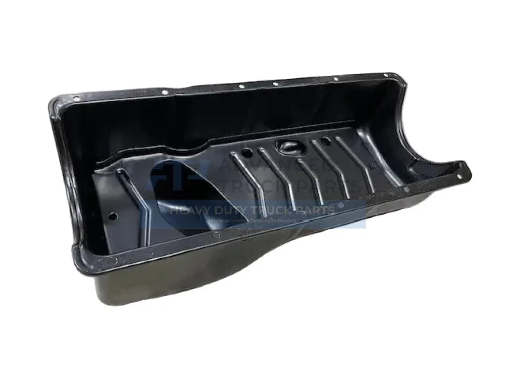 YC3Z-6675-A OEM Ford Engine Oil Pan