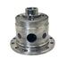 YDGD60-3-35 Genuine Yukon Differential Positraction