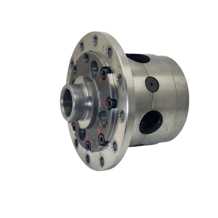 YDGD60-3-35 Genuine Yukon Differential Positraction