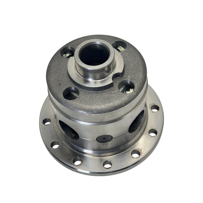 YDGD60-3-35 Genuine Yukon Differential Positraction