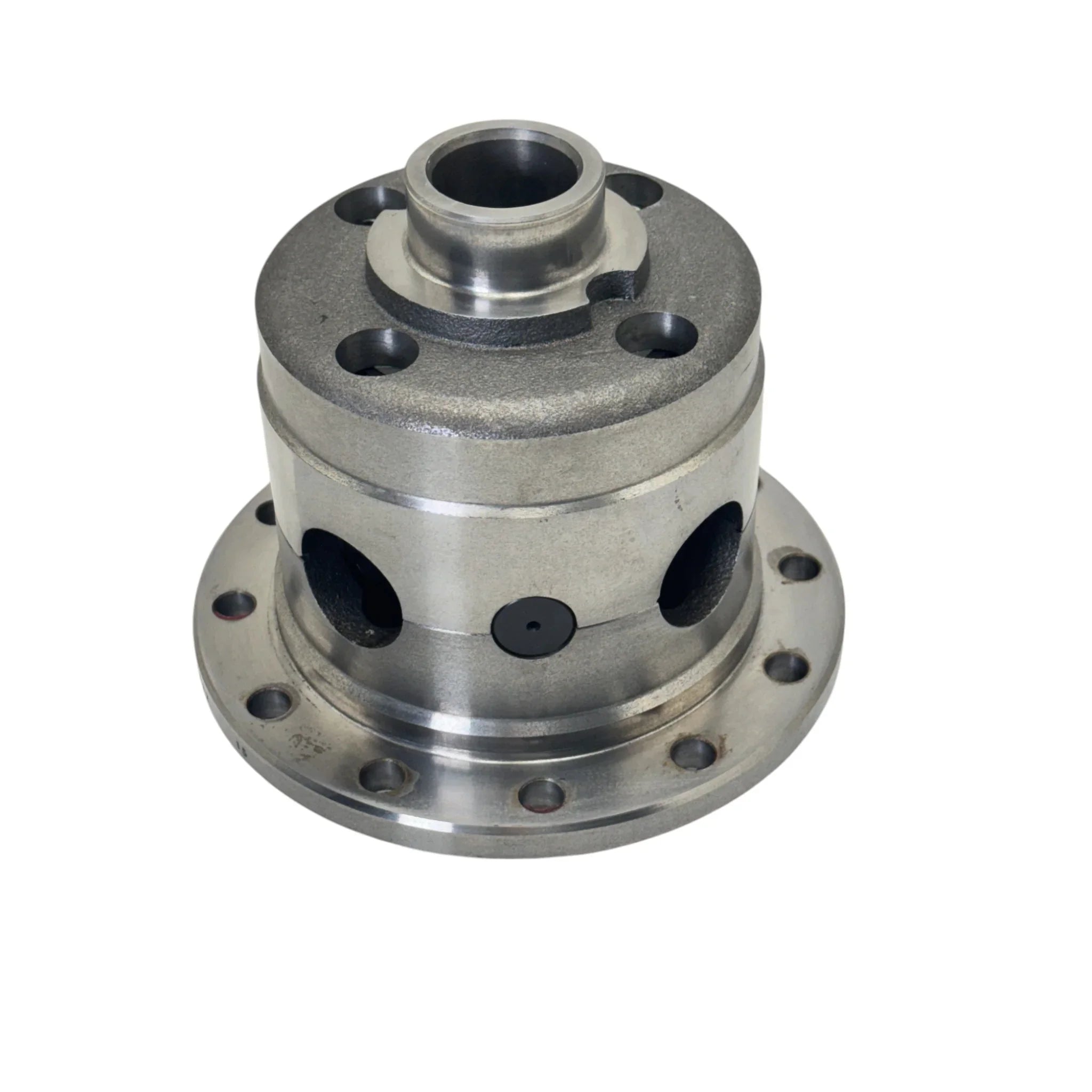 YDGD60-3-35 Genuine Yukon Differential Positraction