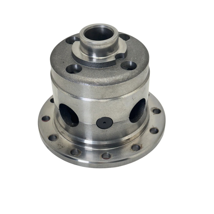 YDGD60-3-35 Genuine Yukon Differential Positraction