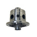 YDGD60-3-35 Genuine Yukon Differential Positraction