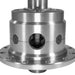 YDGD80-4-35 Yukon Gear & Axle Limited Slip Positraction for Dana 80, 4.10-Up, 35 Spline