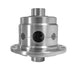 YDGD80-4-35 Yukon Gear & Axle Limited Slip Positraction for Dana 80, 4.10-Up, 35 Spline