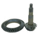 YG GM8.5-323 Yukon Gear & Axle Ring & Pinion for GM 8.5" & 8.6" w/3.23 Ratio - ADVANCED TRUCK PARTS