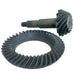 YG GM8.5-323 Yukon Gear & Axle Ring & Pinion for GM 8.5" & 8.6" w/3.23 Ratio - ADVANCED TRUCK PARTS