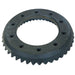 YG GM8.5-323 Yukon Gear & Axle Ring & Pinion for GM 8.5" & 8.6" w/3.23 Ratio - ADVANCED TRUCK PARTS