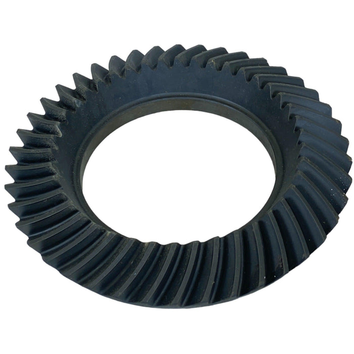 YG GM8.5-323 Yukon Gear & Axle Ring & Pinion for GM 8.5" & 8.6" w/3.23 Ratio - ADVANCED TRUCK PARTS