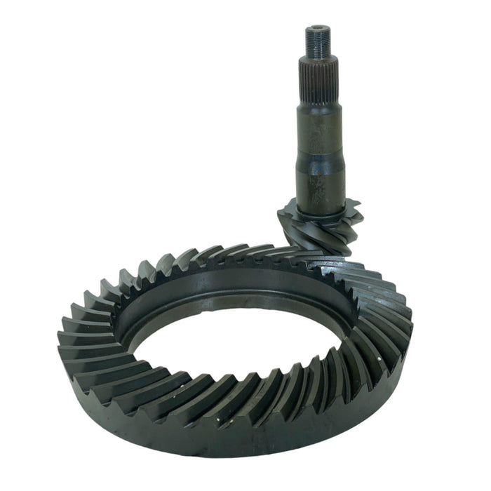 YG T10.5-529 Yukon Gear Ratio Ring And Pinion Gear For Toyota - ADVANCED TRUCK PARTS