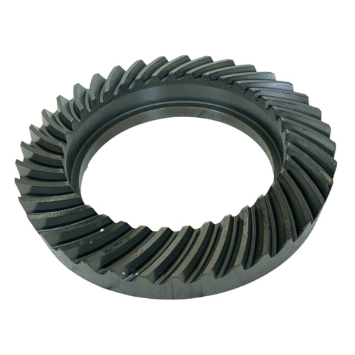 YG T10.5-529 Yukon Gear Ratio Ring And Pinion Gear For Toyota - ADVANCED TRUCK PARTS