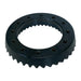 YG T10.5-529 Yukon Gear Ratio Ring And Pinion Gear For Toyota - ADVANCED TRUCK PARTS