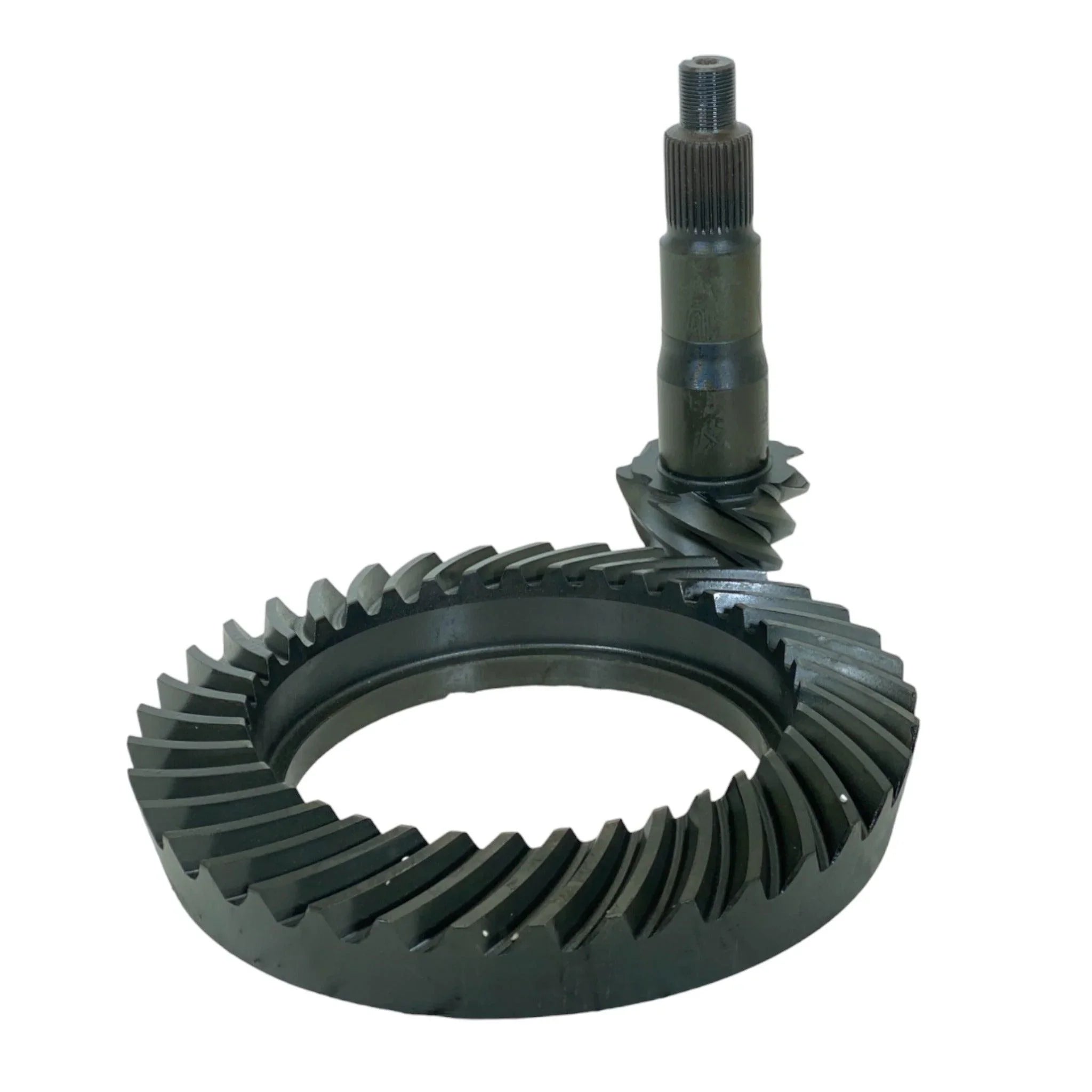 YG T10.5-529 Yukon Gear Ratio Ring And Pinion Gear For Toyota