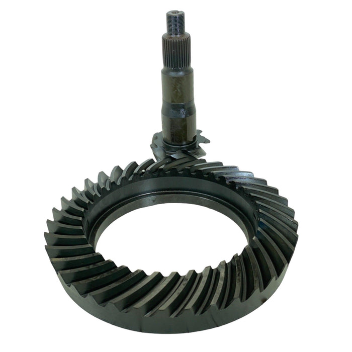 YG T10.5-529 Yukon Gear Ratio Ring And Pinion Gear For Toyota - ADVANCED TRUCK PARTS