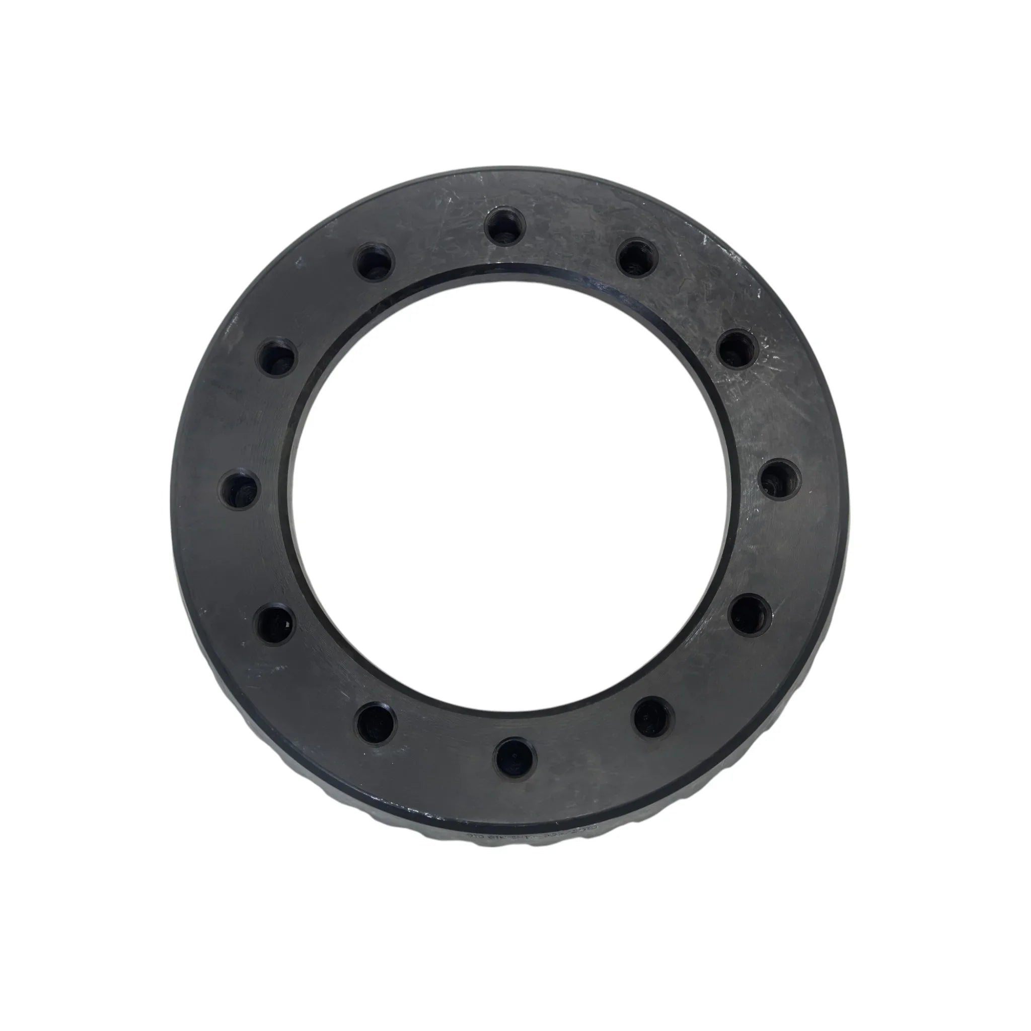 YGC10.5-456 Genuine Yukon Gear Ring And Pinion Gear Set