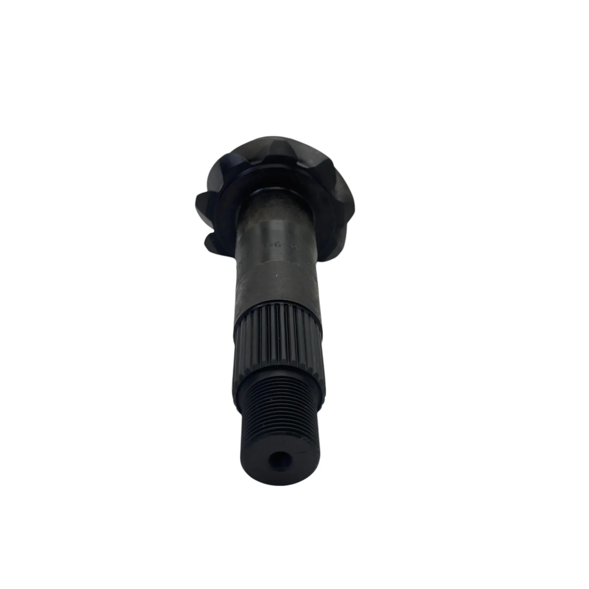 YGC10.5-456 Genuine Yukon Gear Ring And Pinion Gear Set