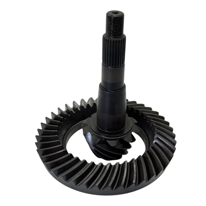 YGGM8.0-411 Genuine Yukon Differential Ring and Pinion