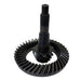 YGGM8.0-411 Genuine Yukon Differential Ring and Pinion