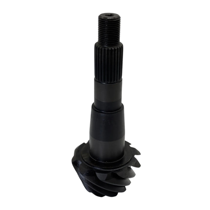 YGGM8.0-411 Genuine Yukon Differential Ring and Pinion