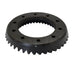YGGM8.0-411 Genuine Yukon Differential Ring and Pinion