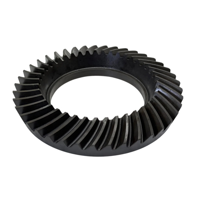 YGGM8.0-411 Genuine Yukon Differential Ring and Pinion