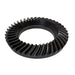 YGGM8.0-411 Genuine Yukon Differential Ring and Pinion