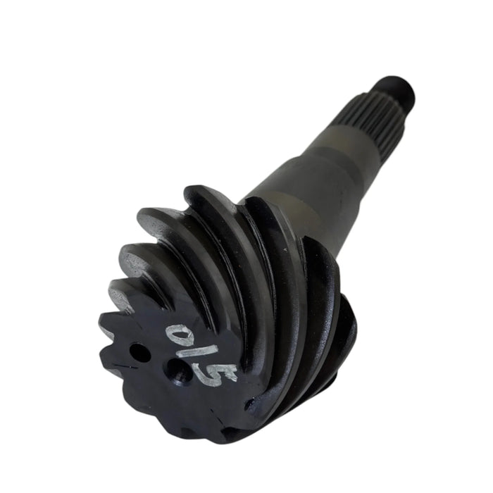 YGGM8.0-411 Genuine Yukon Differential Ring and Pinion