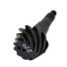 YGGM8.0-411 Genuine Yukon Differential Ring and Pinion