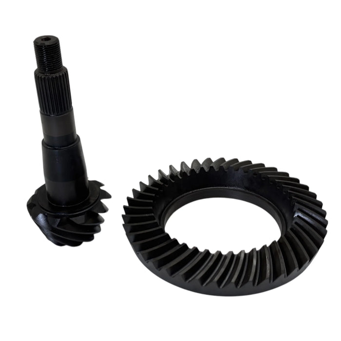 YGGM8.0-411 Genuine Yukon Differential Ring and Pinion