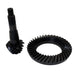 YGGM8.0-411 Genuine Yukon Differential Ring and Pinion