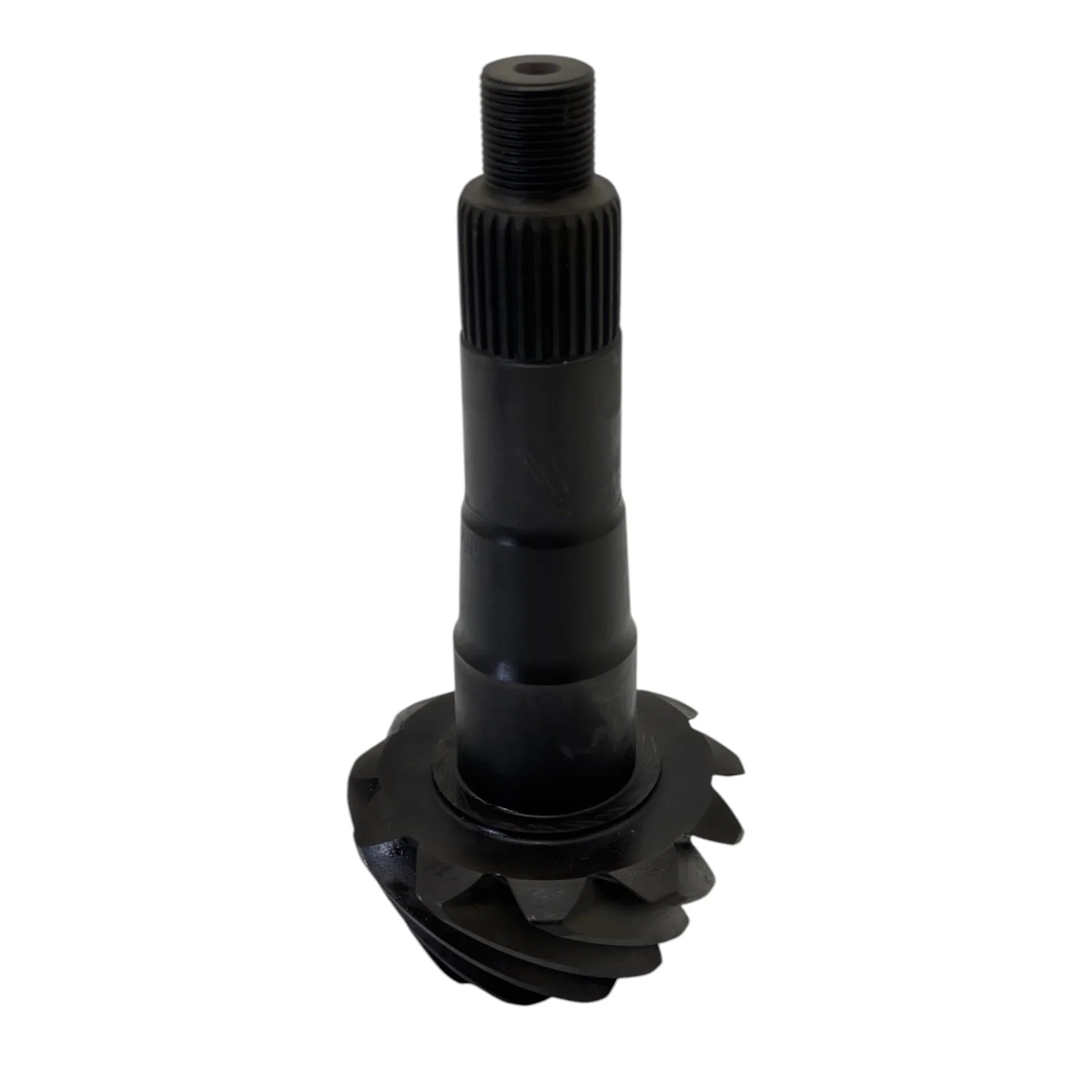 YGGMVET-373 Genuine Yukon Differential Ring and Pinion