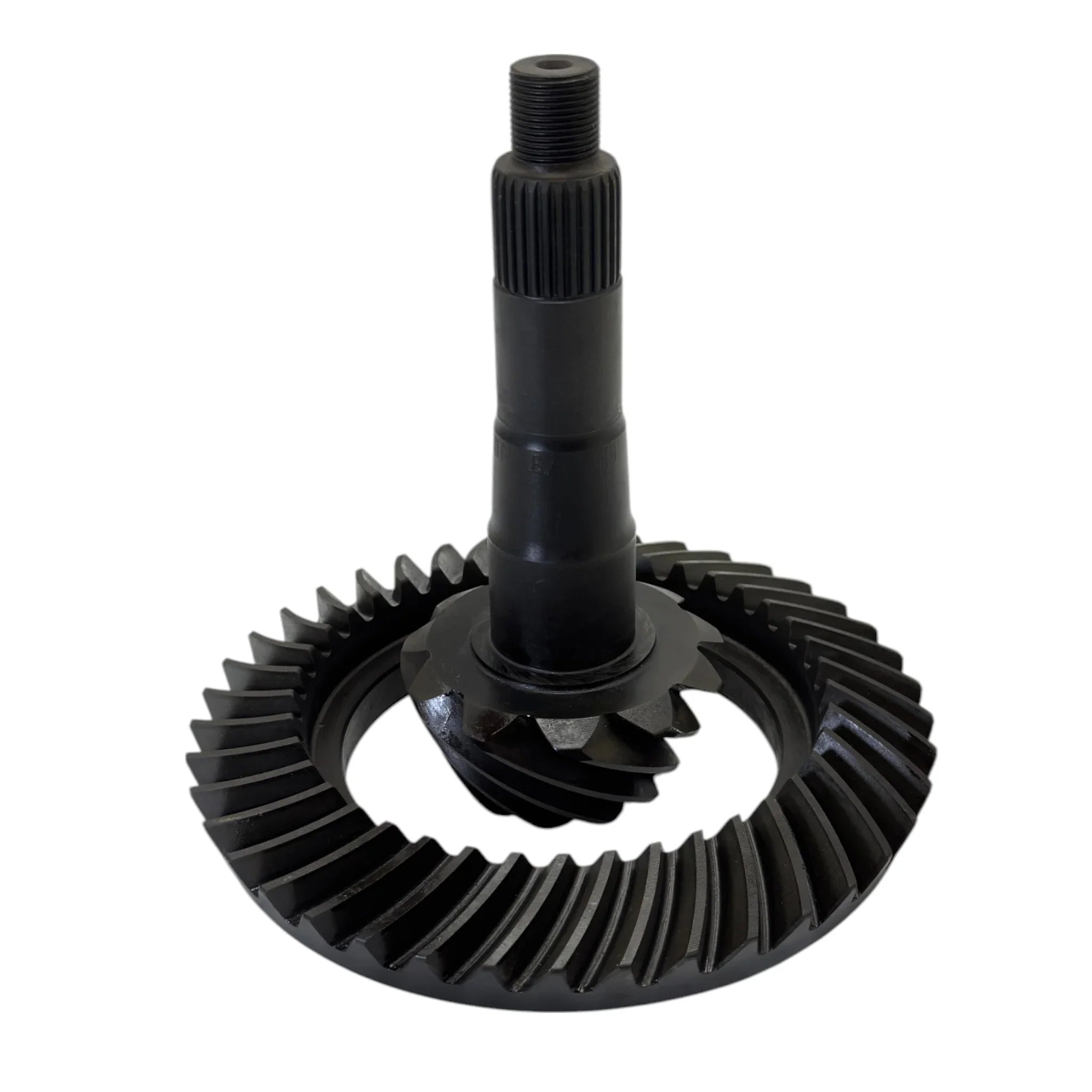 YGGMVET-373 Genuine Yukon Differential Ring and Pinion