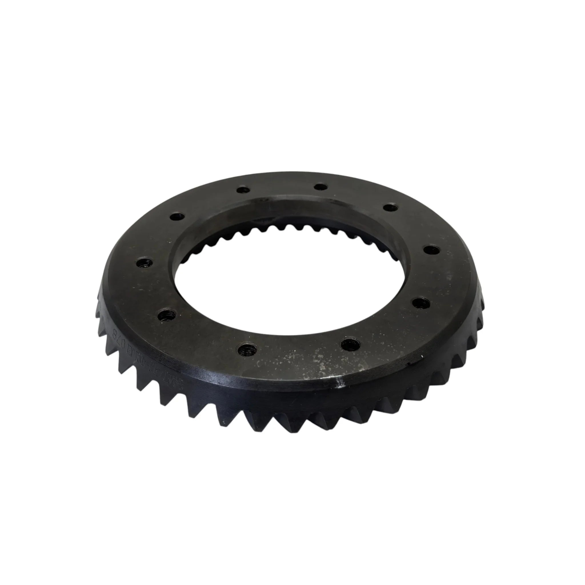 YGGMVET-373 Genuine Yukon Differential Ring and Pinion