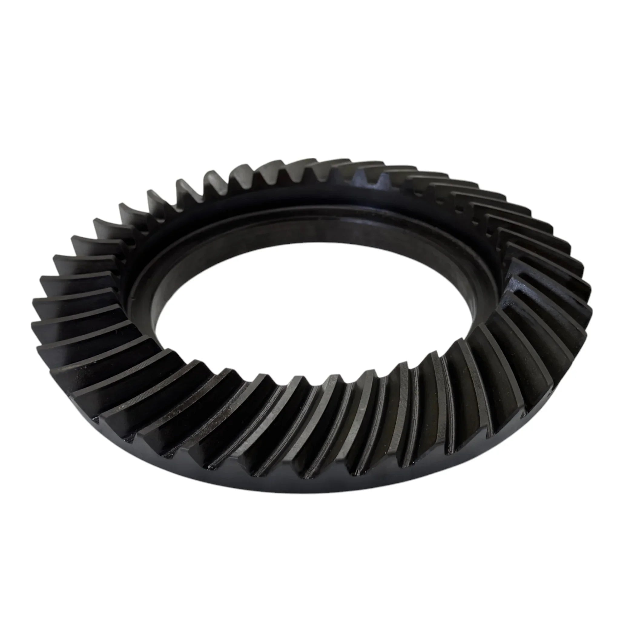 YGGMVET-373 Genuine Yukon Differential Ring and Pinion