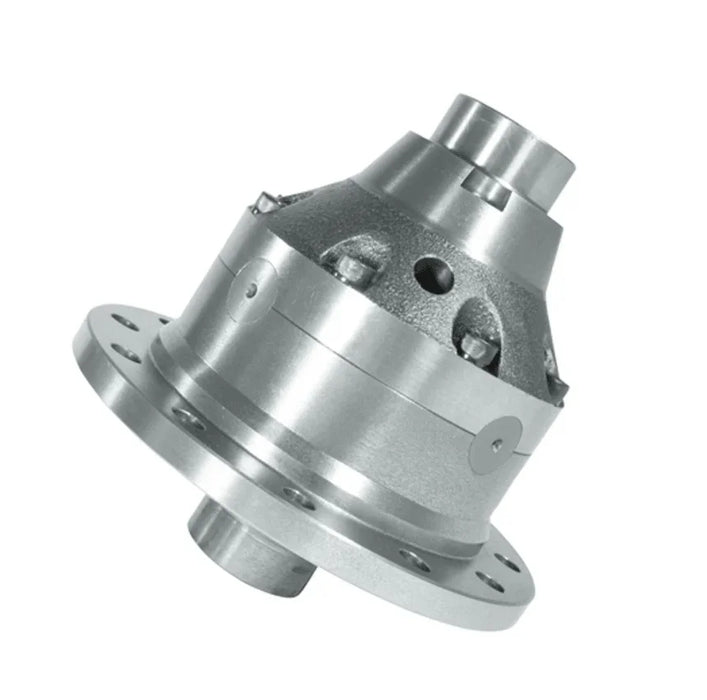 YGLD60-3-30 Yukon Grizzly Locker for Dana 60 w/ 30 Splines