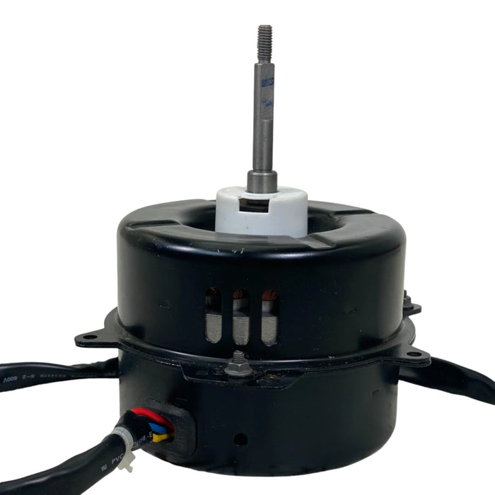 YKT-49-6-1 Zhongshan Broad-Ocean Fan Motor