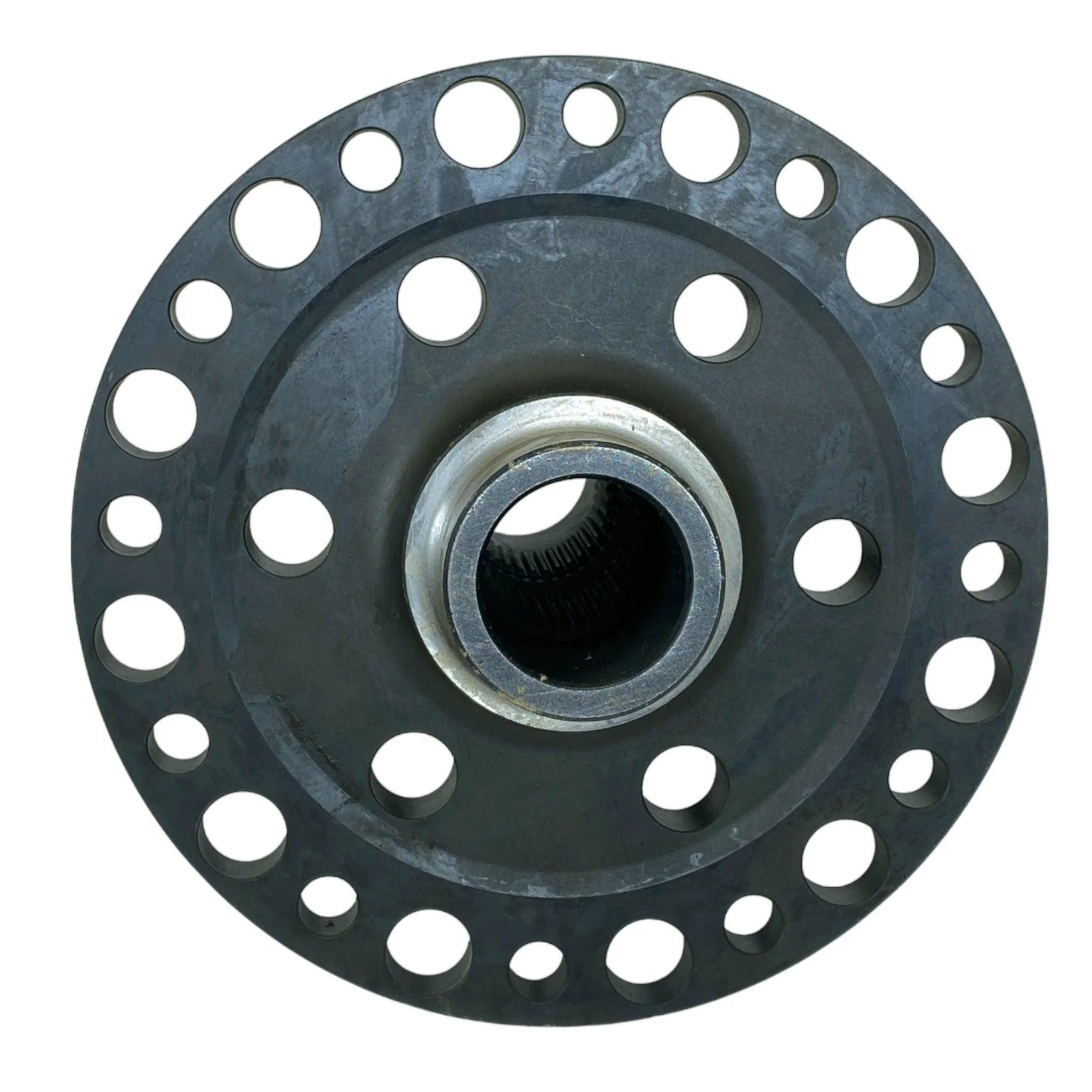 YPFSD60435 Genuine Dana Spicer Differential Spool