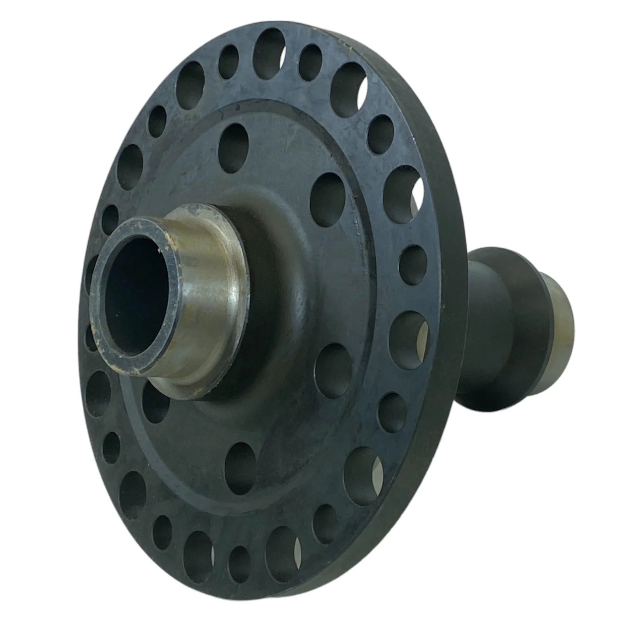 YPFSD60435 Genuine Dana Spicer Differential Spool