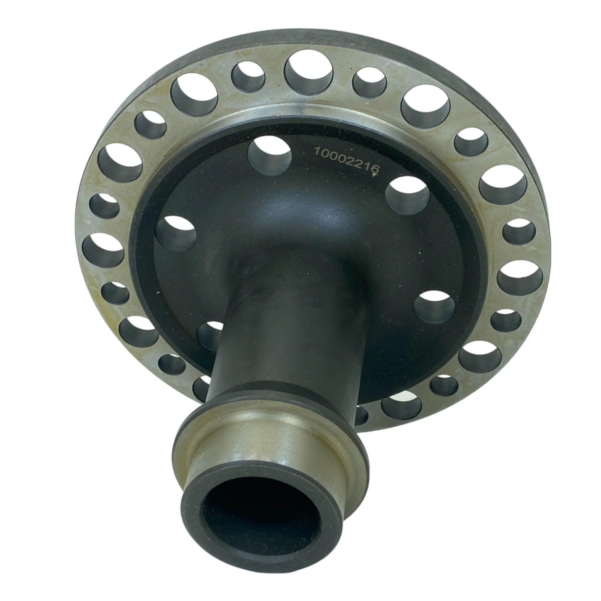 YPFSD60435 Genuine Dana Spicer Differential Spool