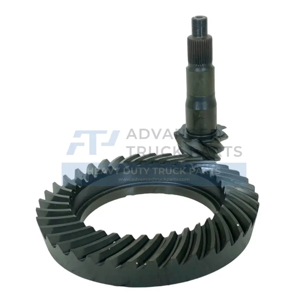 YG T10.5-529 Yukon Gear Ratio Ring And Pinion Gear For Toyota