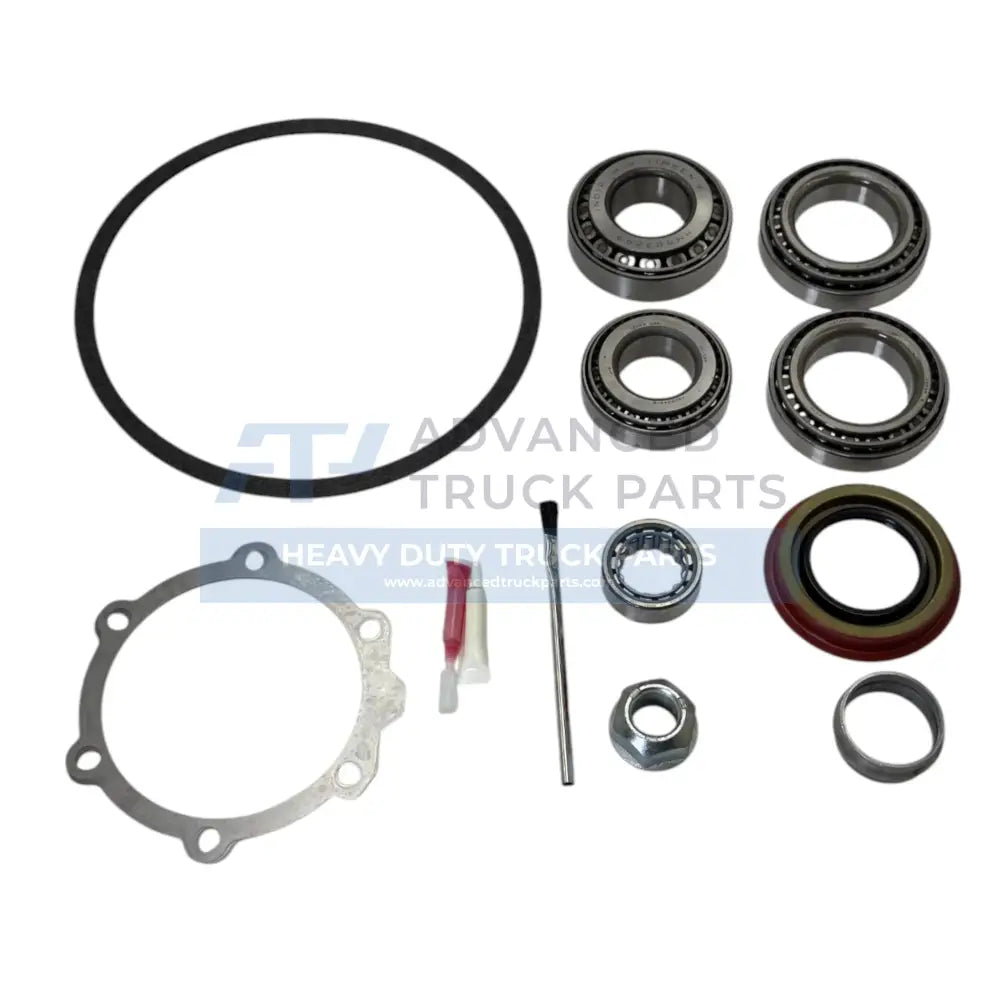 PVTKGM14T-B Yukon Master Bearing Kit