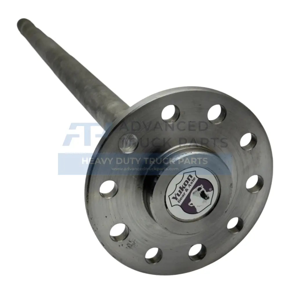 ZAC68065488AA Yukon Rear Right Side Axle Shaft