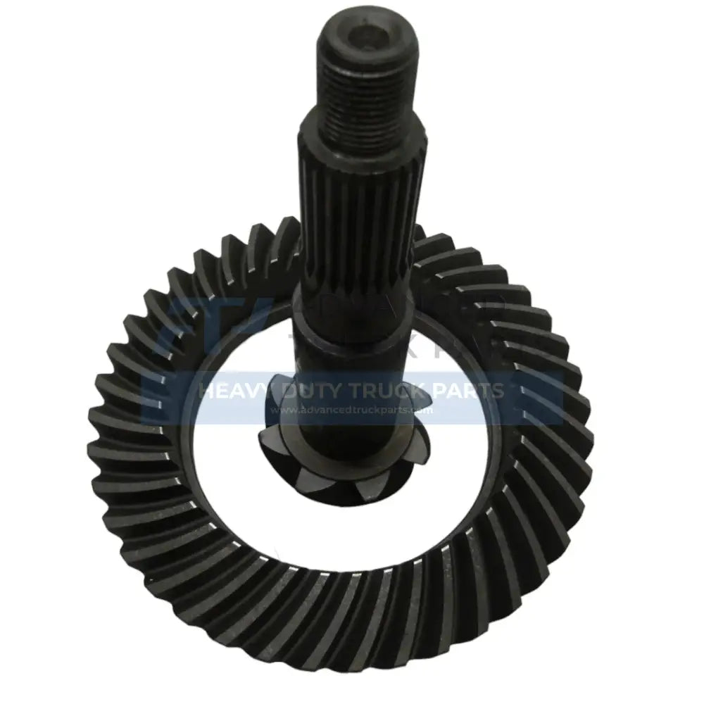 D44JK-513RUB Yukon Ring & Pinion Set
