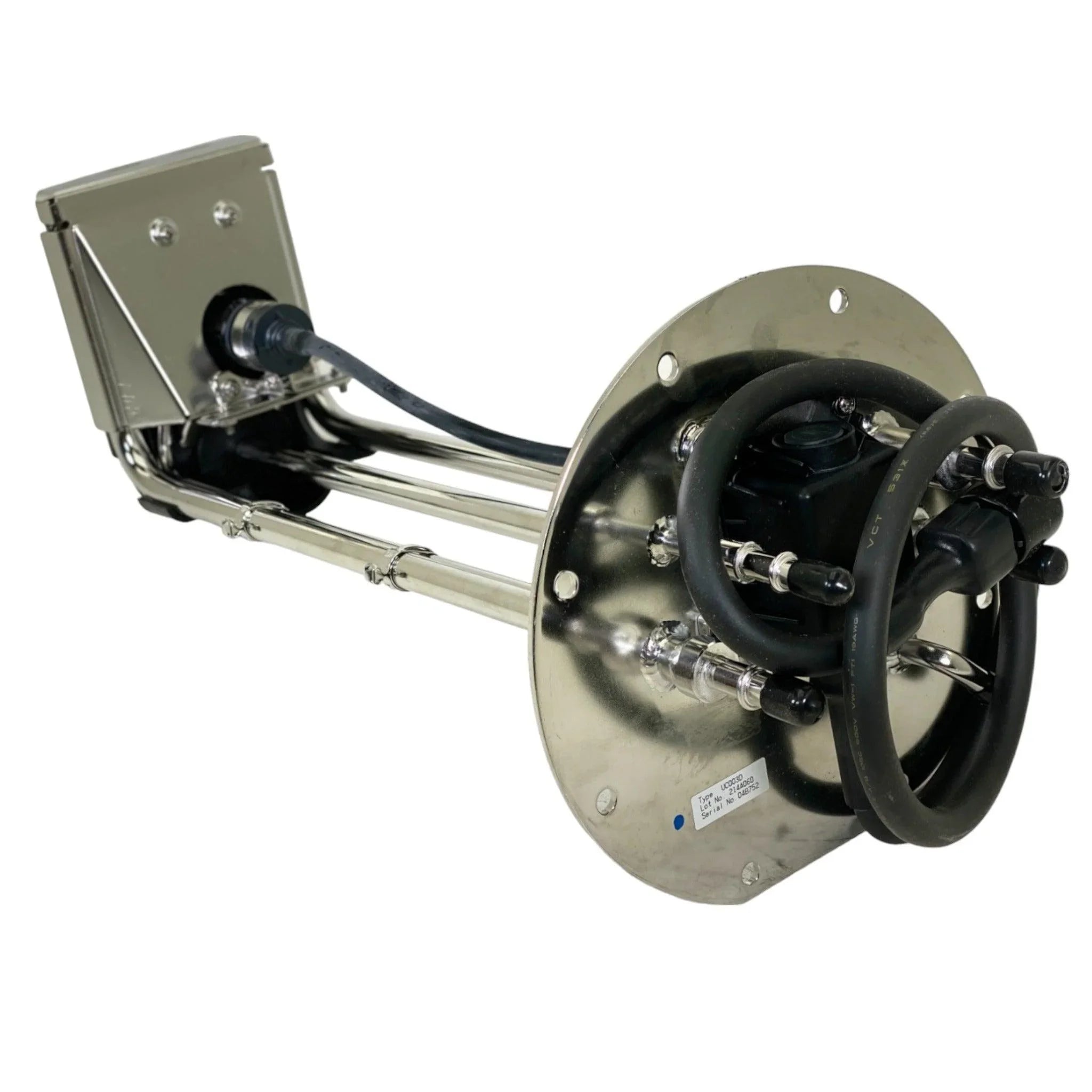 ふーうぅぅぅこ TURN IT UP (feat. Candee & ZOT on the WAVE) - YouTube