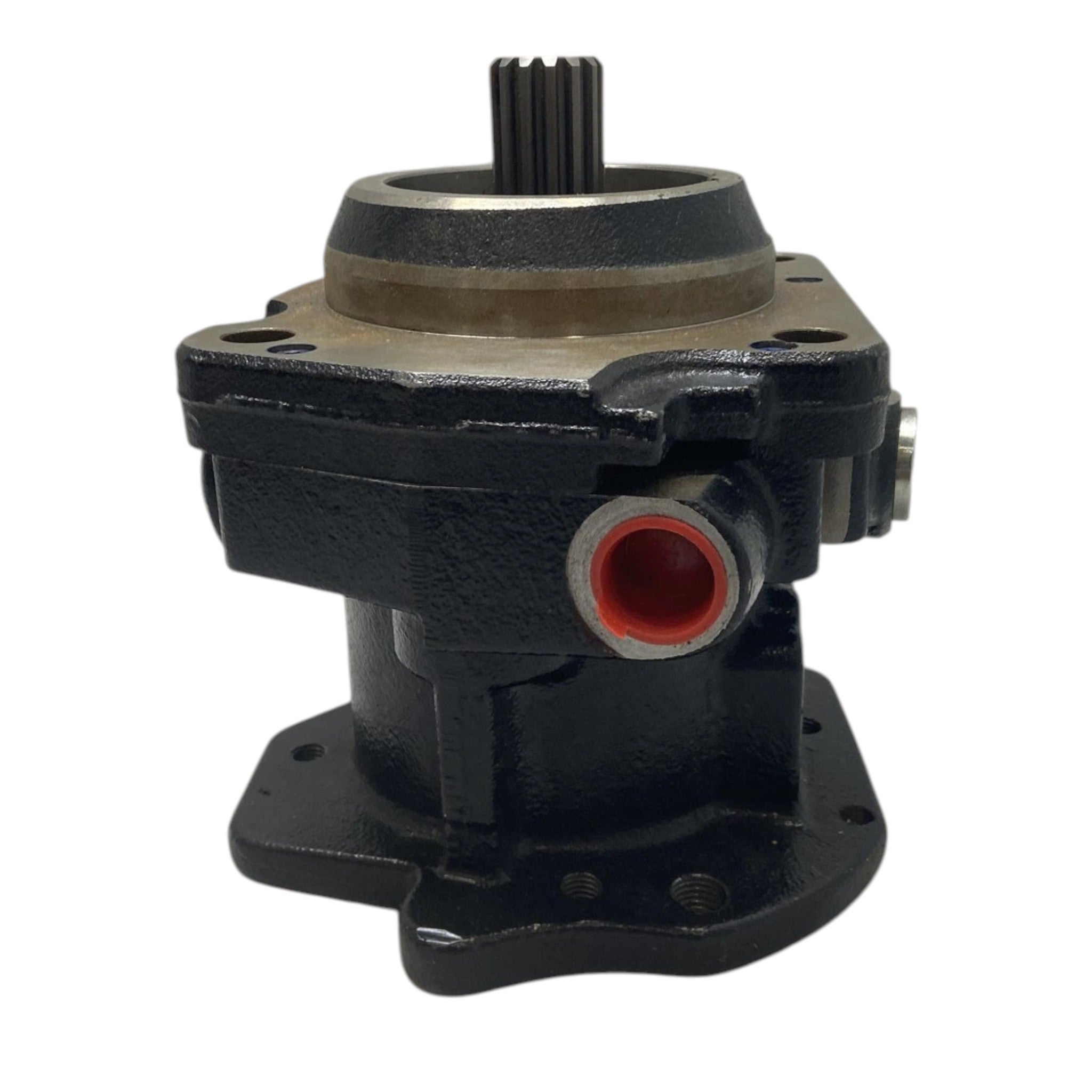 YZ106839 Genuine John Deere Charge Pump